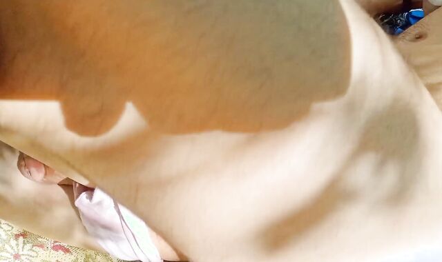 Stiff Torn excellent-sized firm-on english smash-a-thon