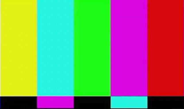 Premature/Accidental 5 - 31 Loads Of Frat house Minute teenies (frat teens Know How To Ball Sack Swift)