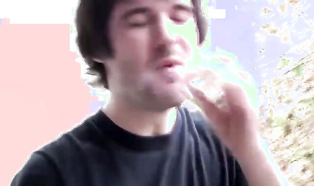 bunch blow / ravage - Mass Orgasm