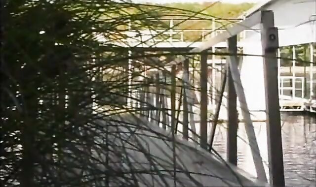 Citiboyz8 Gig 4 Gavin