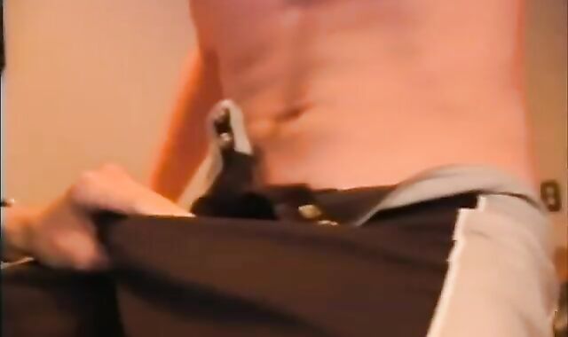 Citiboyz8 Gig 4 Gavin