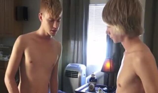 Twinkie Tunes PMO Pt2