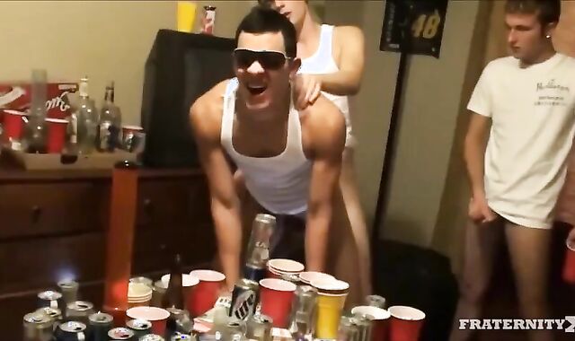 Twinkie Tunes PMO Pt2