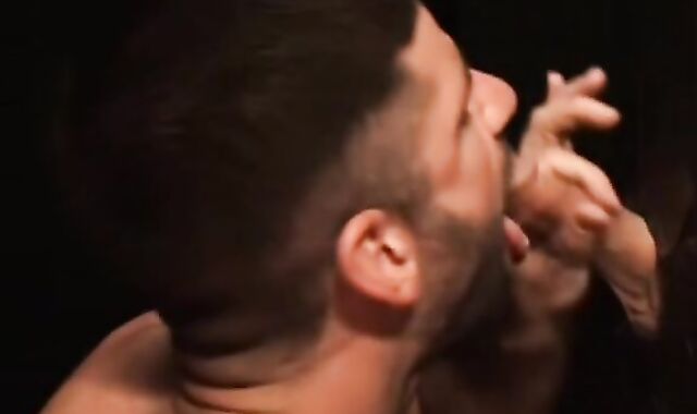 suck It