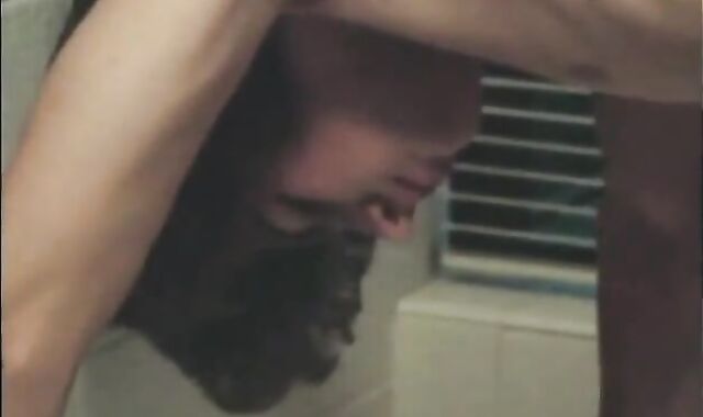 fag nubiles Having luscious-edible sheer delectation