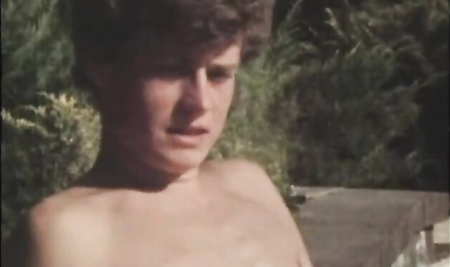 fag nubiles Having luscious-edible sheer delectation