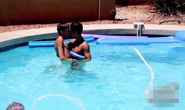 LucaVisconti-OH cheerful DAY (five AGAINST TYLER)