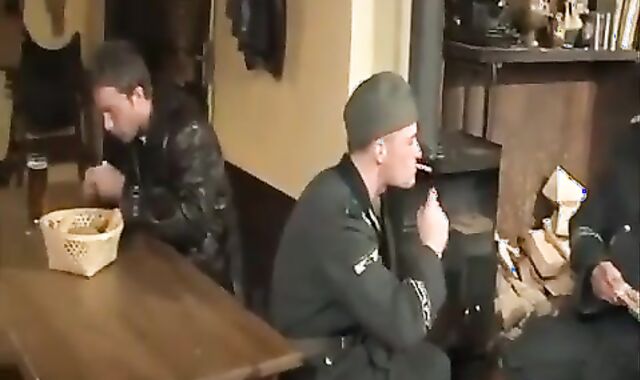 exhilarated guys Torrid group plow