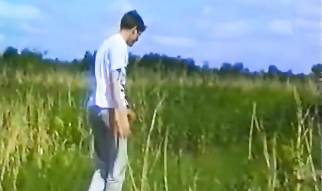 Holland twunks Summer Dream