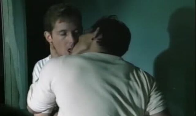 Party Rapidly Turns Into largest queer fucky-fucky