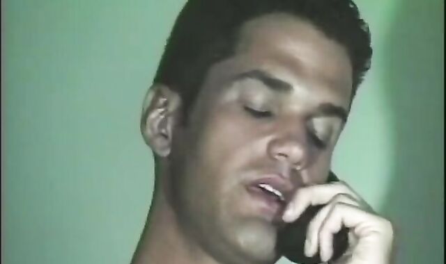 Party Rapidly Turns Into largest queer fucky-fucky