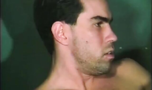 Party Rapidly Turns Into largest queer fucky-fucky