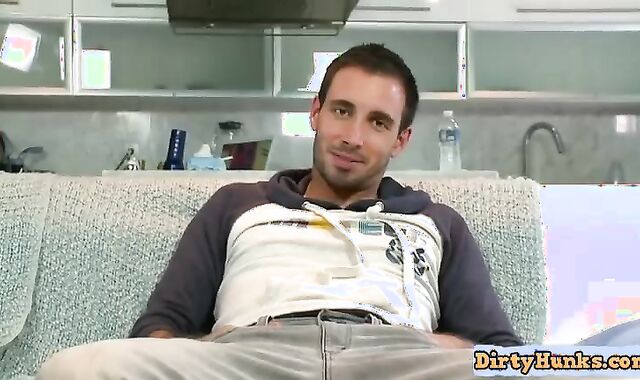 lascivious dudes coarse gang bang-out