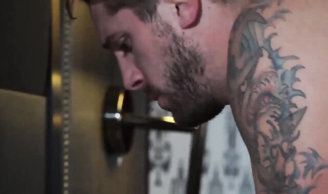 OUtside fuck Shenanigans