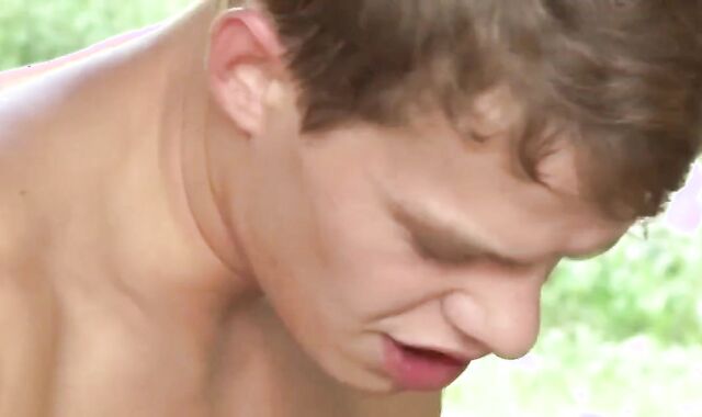 10-12 10b love glove-free-for-all 4 way