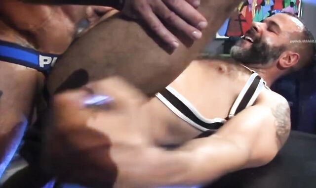 sans a protection screw-out