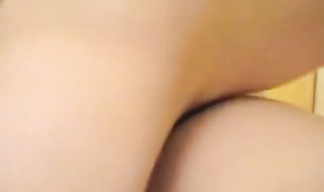 sans a protection Initiation