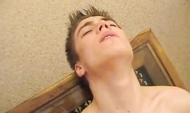 sans a protection Initiation