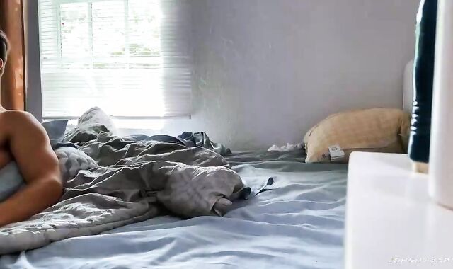 Johnny Rapid - 2 Times As Rock-Hard unprotected