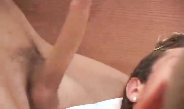 four Teen teens engulfing Each Other S shlong. Fine gay irrumation-hook-up!' Data-thumbnail=