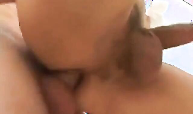 males Of Summer - Vignette 2 - The French Connection