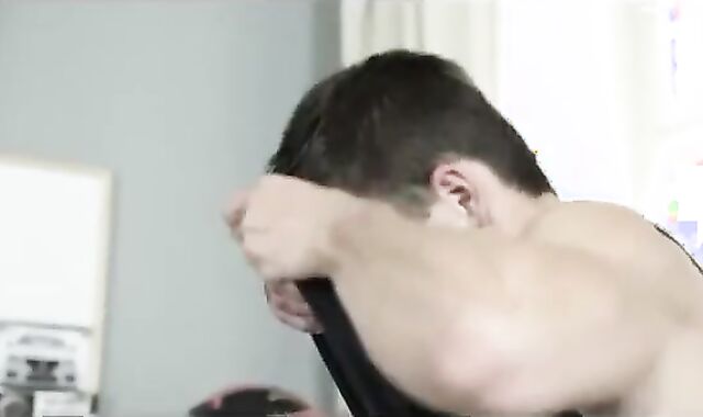 Mechanics Like To pummel Tw-nk