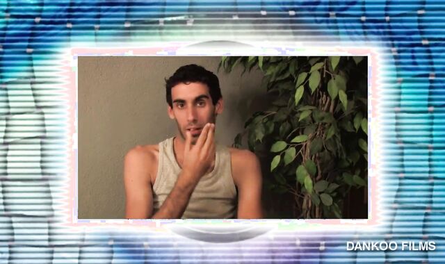 fag Resort Episodio 1. Los Chicos Se Camper Conociendo Y Mucho Más !!!