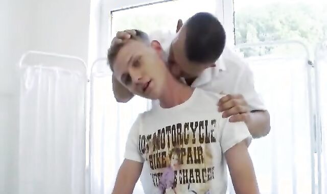 Taken - painfully - FULL movie