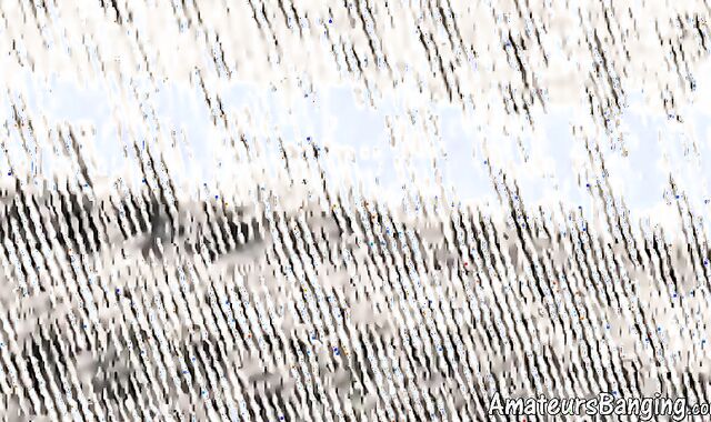 Real Amateurs shagging nude After charming Make-Out