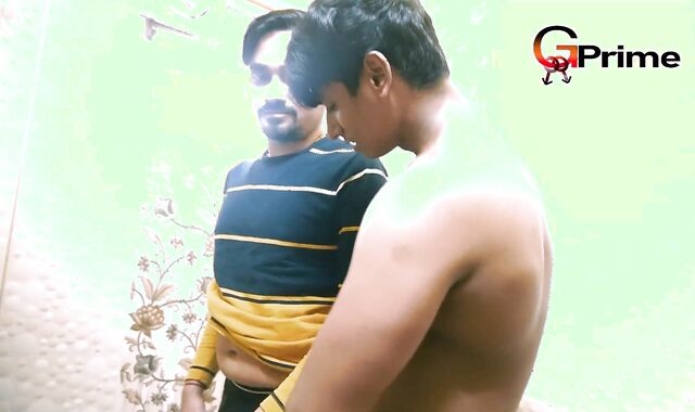 crazy fags boinking In baths