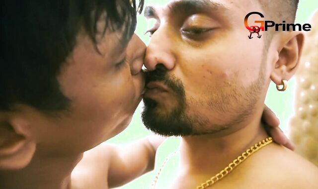 crazy fags boinking In baths