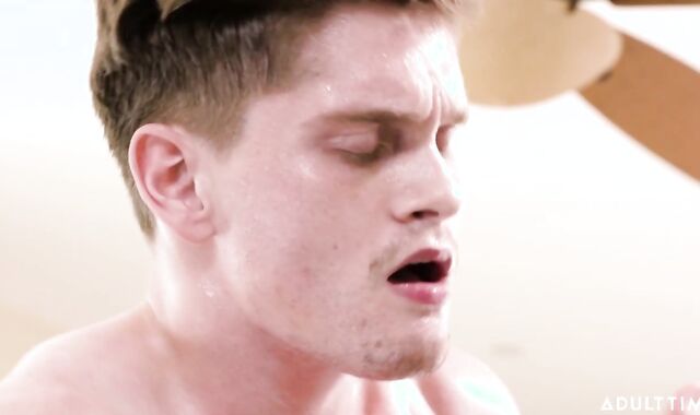 DisruptiveFilms - Digs hook-up