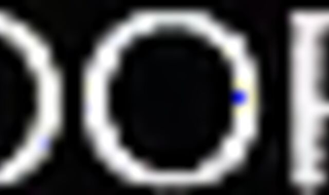 Compilations: Tongue kissing in public