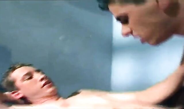 Policemen Who Do bootie smashing