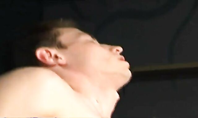 Policemen Who Do bootie smashing