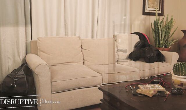 lascivious chap Picks Up power Bottom & Takes Home For Hard fuck