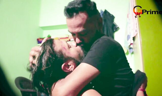 Old large wood Muslim Arab booty penetrating boinked