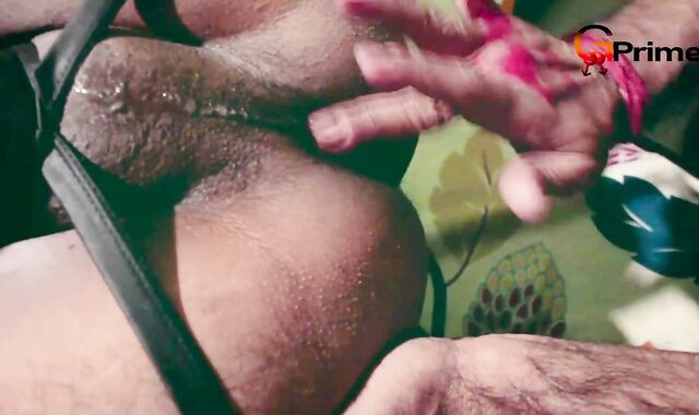 Old large wood Muslim Arab booty penetrating boinked