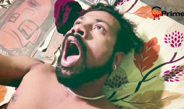 Old large wood Muslim Arab booty penetrating boinked