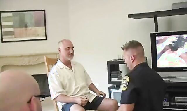 Jake Cruise And Tristan Baldwin (JITR P2)