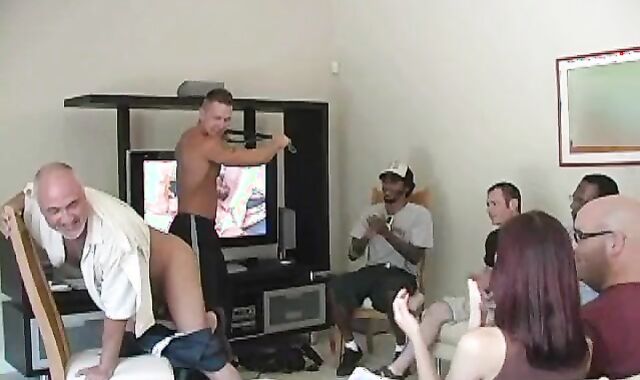 Jake Cruise And Tristan Baldwin (JITR P2)