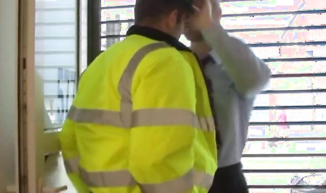 Craving yam-sized lollipop