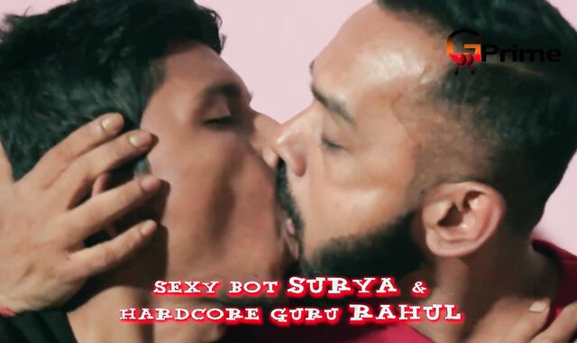 gay Dad bonks Teenie dude