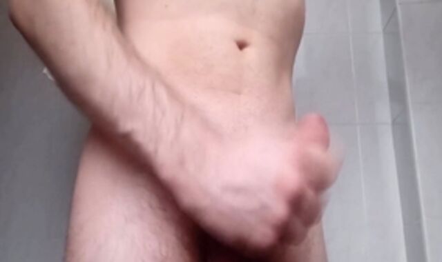 Gergely Molnar - crazy arse, kinky Body, succulent Action