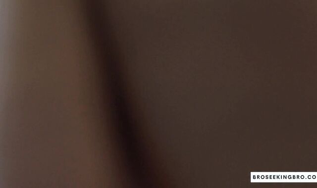 Brutha-In-Law Seeking Step-Brother - Brett Dylan , Jackson Grant among Drew Hill