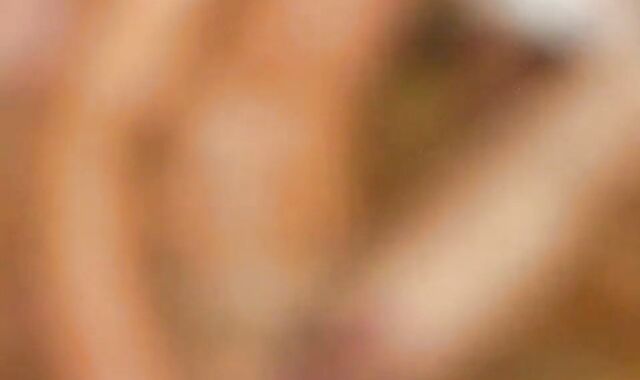 BangBangBoys: Ashton plumbed stiff