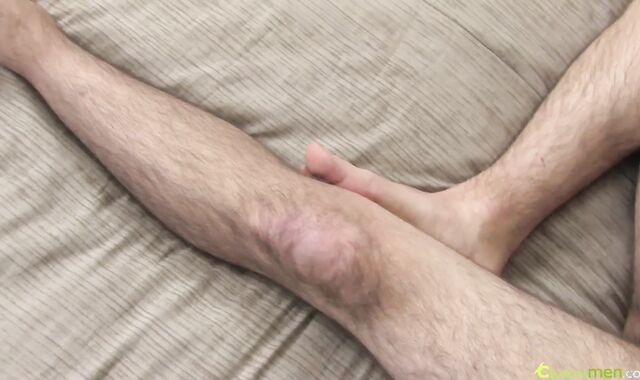 ChaosMen.com - Screwed rough & pretty caucasian geek