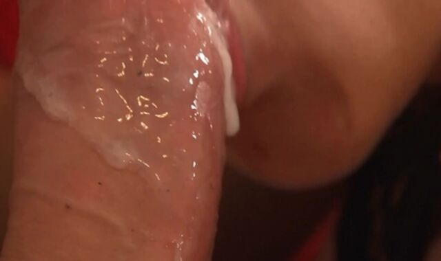 ClubBangBoys - Rock-Rock-Hard catapulting together with first-timer