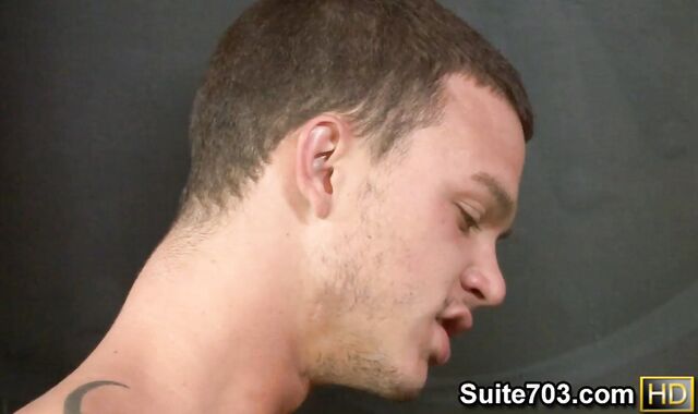 Scorching Jocks Uber-Cute Beefsticks - Smashing & muddy jock Cliff Jensen