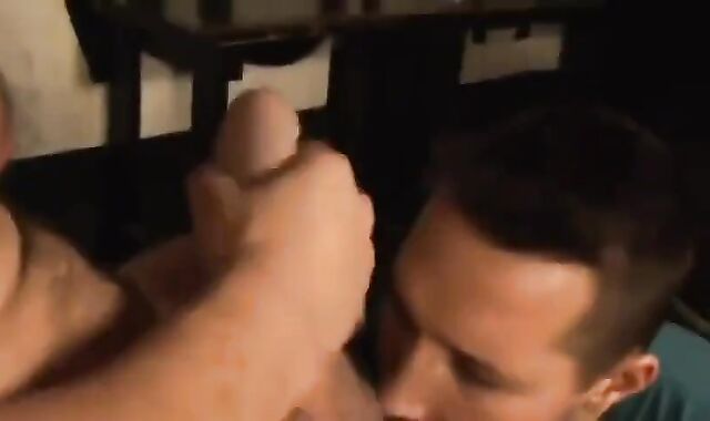 deepthroat job stimulation 292